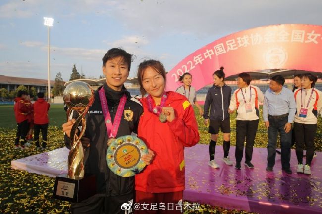 免费av观看网站