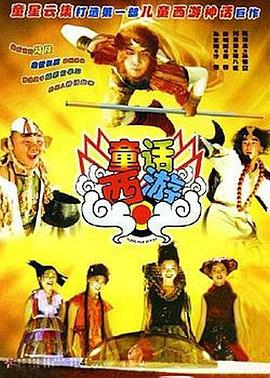 免费av观看网站