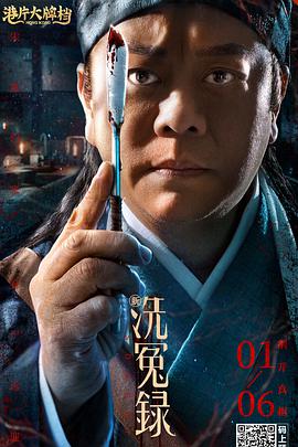 免费av观看网站